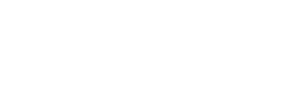 1000 Museum Condos for Sale in Miami, Fl | Miami Condos For Rent | https://1000museumcondosforsale.com/
